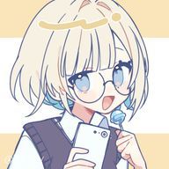 夜 零 音 . さんのアイコン画像