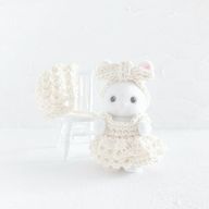 🌷.*さんのアイコン画像