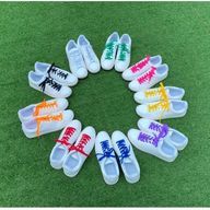 Kawamomoさんのアイコン画像