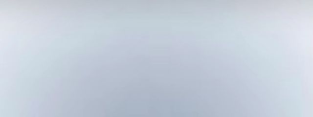 Rii.さんの壁紙画像