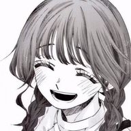 Rii.さんのアイコン画像