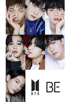 《参加型》BTS     