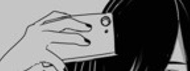 けんま❄⛄🌨＠学校始まるからほぼ無浮さんの壁紙画像