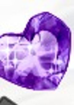 君を一生閉じ込めたいzm