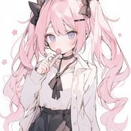 💤🎧さんのアイコン画像