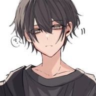 甘織都 さんのアイコン画像