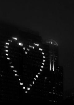 あ な た が 好 き で す