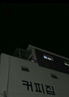 こ の 恋 は 𓂃𓈒𓏸︎︎︎︎