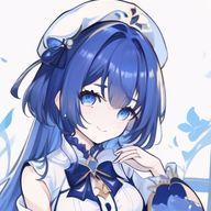 霊宮 ぽつさんのアイコン画像