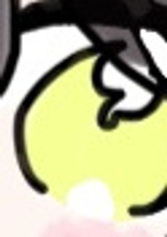 腐男子バレました。