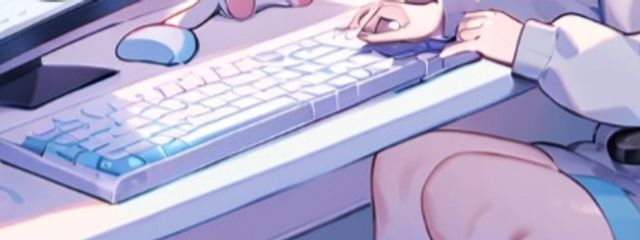 あ め ~ ば ☔️さんの壁紙画像