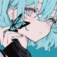 あ め ~ ば ☔️さんのアイコン画像