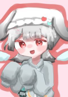 イラスト部屋ぁぁぁぁ！！(旧)