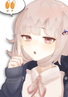 イラスト部屋ぁ🌟(2)