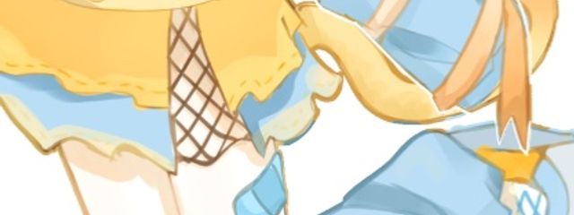 にゃが@🐈🩵さんの壁紙画像