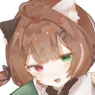 にゃが@🐈🩵さんのアイコン画像