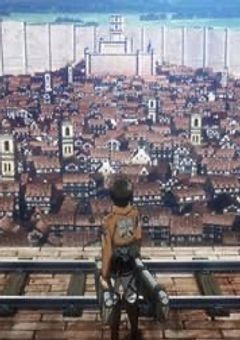 奪ってでも、生きろ