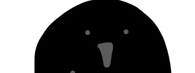 失格者。#あと1ヶ月程、お待ちくださいませさんの壁紙画像