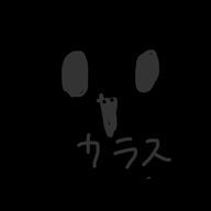 失格者。#あと1ヶ月程、お待ちくださいませさんのアイコン画像