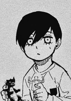 　子供拾った翌日イケメンに囲まれてた件