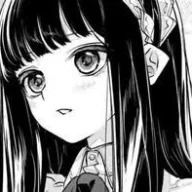 　　yn さんのアイコン画像