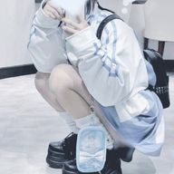 恋 甘 ㌨❕さんのアイコン画像