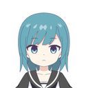 (なまえ)
