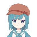 (なまえ)