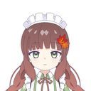 太宰木葉