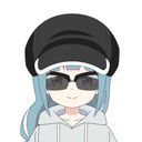 柚木晴香