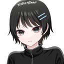 池田香織