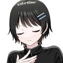 池田香織
