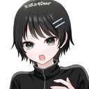 池田香織