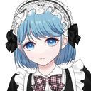 春澤桃香