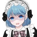 春澤桃香