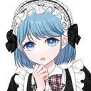 春澤桃香