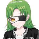 桜坂真央