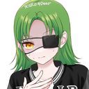 桜坂真央