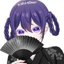 忍野由紀子