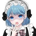 春澤桃花