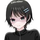 池田香織