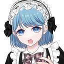 春澤桃花