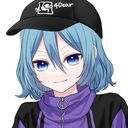 青野湊