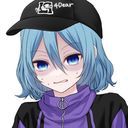 青野湊
