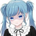 二階堂詩