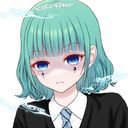 (なまえ)