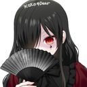 刹那