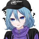 青野湊