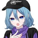 青野湊