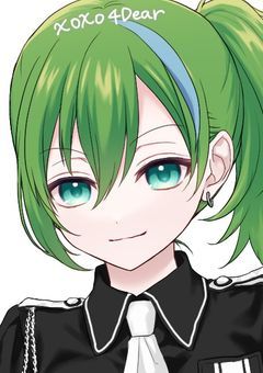 主とミラ論少年との雑談部屋✅